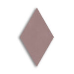 Diamant U94