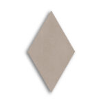 Diamant U95