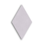Diamant U97