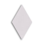 Diamant U98