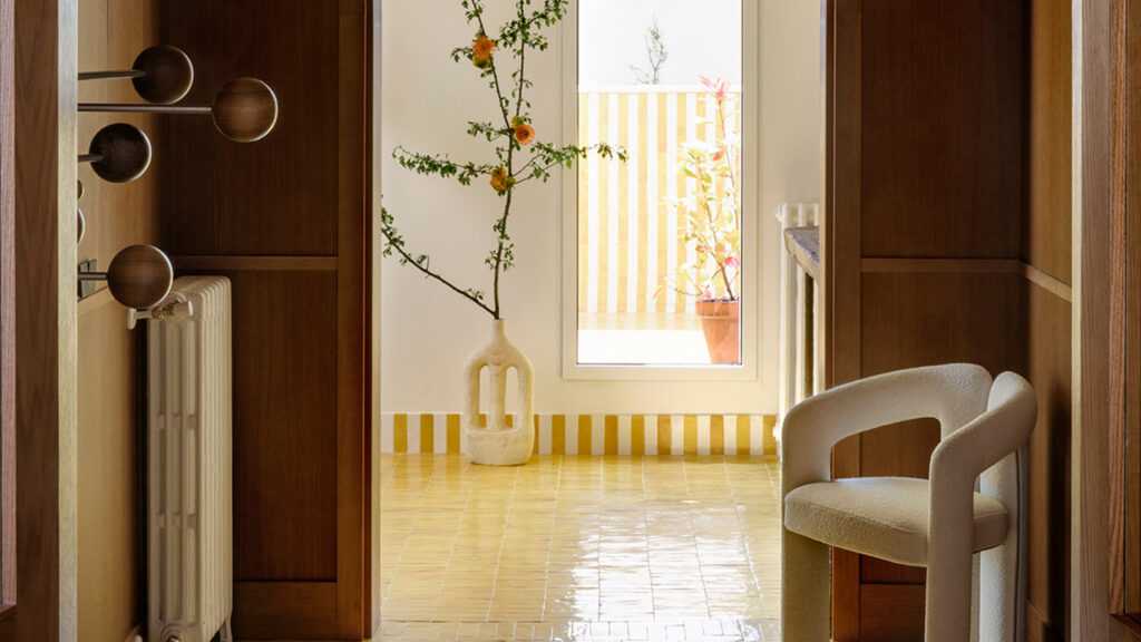 cimenterie de la tour un appartement en bejmat jaune 8