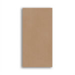 Rectangle U100