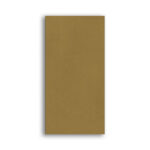 Rectangle U102