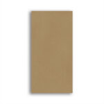 Rectangle U103