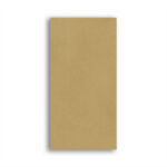 T20-106 (Copie) (Copie)
