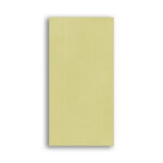 Rectangle U107