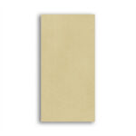 Rectangle U108