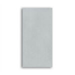 Rectangle U11