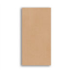 Rectangle U114