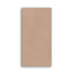 Rectangle U115
