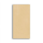 Rectangle U117