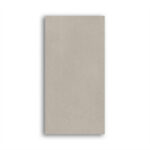T20-12 (Copie) (Copie)