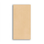 T20-16 (Copie) (Copie)