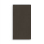 Rectangle U19