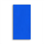T20-23 (Copie) (Copie)