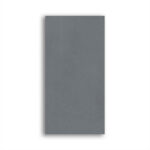 Rectangle U27