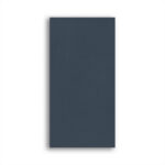 T20-28 (Copie) (Copie)