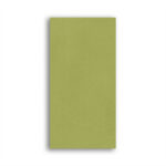 T20-29 (Copie) (Copie)