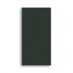 T20-31 (Copie) (Copie)