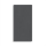 Rectangle U32