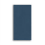 T20-34 (Copie) (Copie)