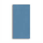 T20-35 (Copie) (Copie)