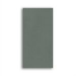 T20-36 (Copie) (Copie)