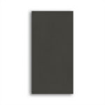 Rectangle U37