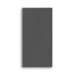 Rectangle U42