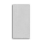 Rectangle U44