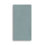 Rectangle U46