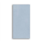 Rectangle U47