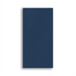 T20-50 (Copie) (Copie)
