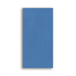T20-51 (Copie) (Copie)