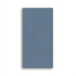 Rectangle U52