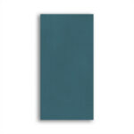 Rectangle U53