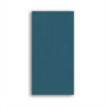 T20-54 (Copie) (Copie)