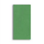 Rectangle U6