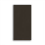 Rectangle U60