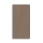 Rectangle U62