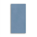 T20-68 (Copie) (Copie)
