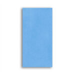 Rectangle U7