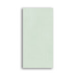 T20-78 (Copie) (Copie)