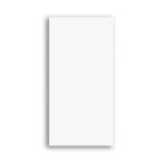 Rectangle U8