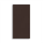 Rectangle U81