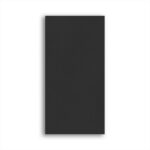 Rectangle U9