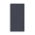 T20-9 (Copie) (Copie) (Copie) (Copie)
