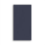 T20-9 (Copie) (Copie) (Copie)