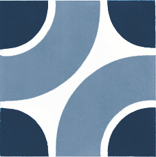 MFC01 bleu
