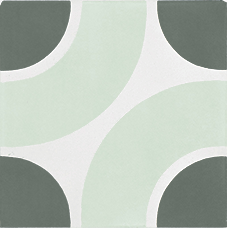 MFC01 vert
